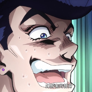 喻恩泰(吕秀才)"性骚扰"事件的原版视频,请大家自行判断