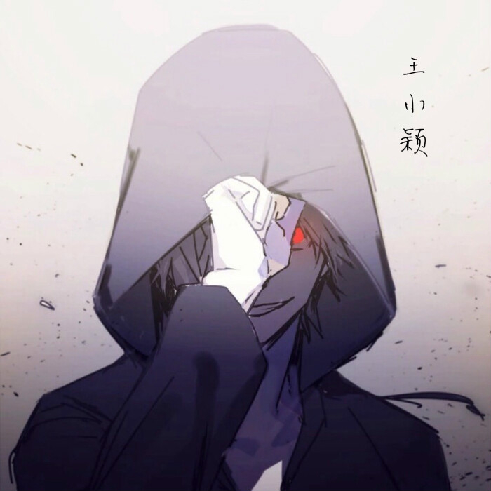 建议改成英雄去世器