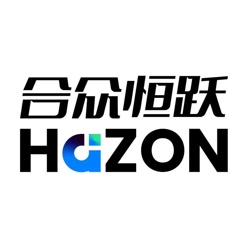合众恒跃