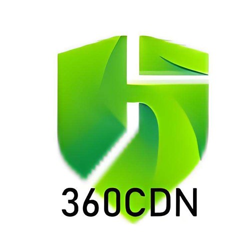 CDN360