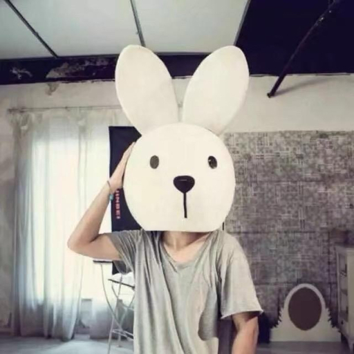 阿証証証証