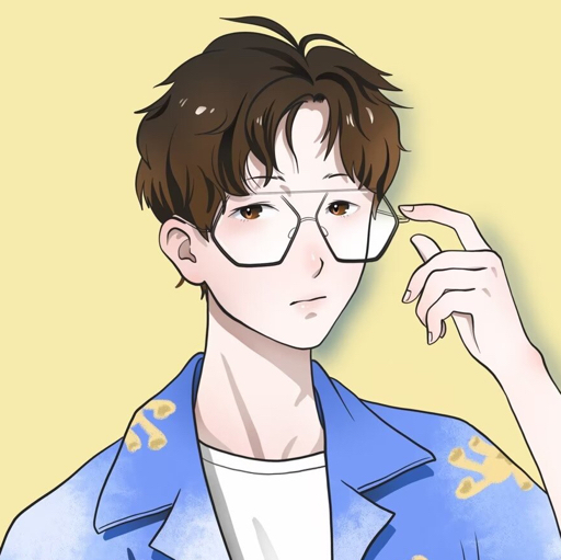 苦恼恼有点小烦恼