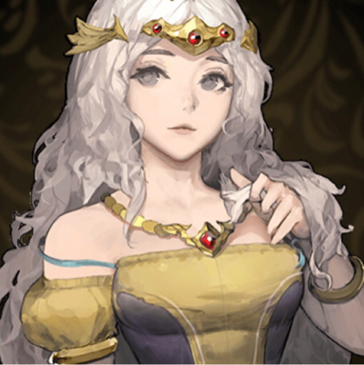 ssr贝阿朵莉切 - 哔哩哔哩直播