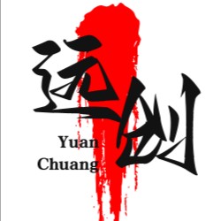 远创数码
