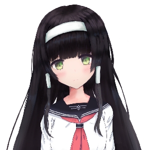 はい莲华酱