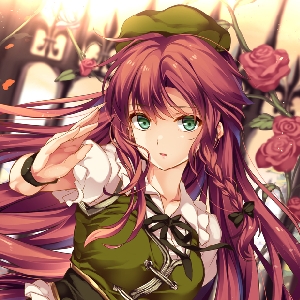 帝都圣杯奇谭七本枪caster篇