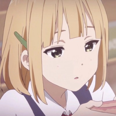 Fate 系列超清pc壁纸 哔哩哔哩专栏