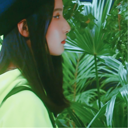 【张钰琪】傻白巡演长沙站 象牙舟focus直拍|神仙合作|绝美现场|超稳