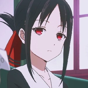 蝶依呀