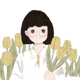 水墨画第三十七天 蛙蛙们 哔哩哔哩 Bilibili