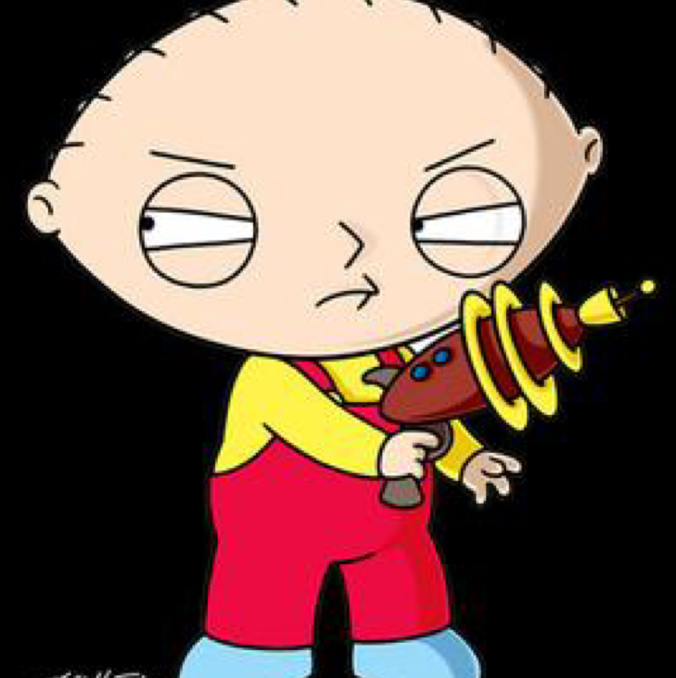 晓黑板培训视频-(邀请码888204)