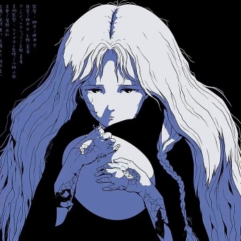 yunye允野's avatar