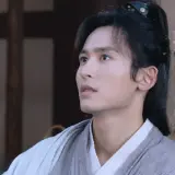 Hey Say Jump 心 技 体 高清版 哔哩哔哩 Bilibili