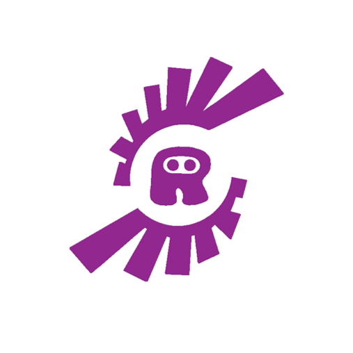 AIR机器人创意工作室