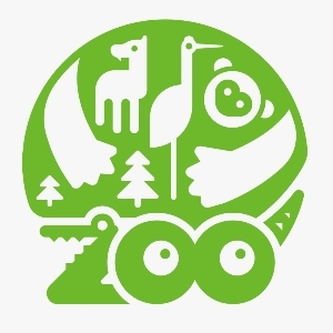 南京市红山森林动物园