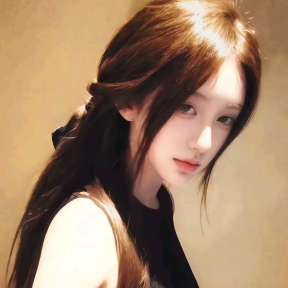 等你下课amm