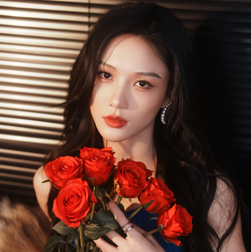李牧芸