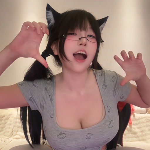 奶茶不是萌妹