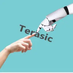 友晶科技的个人空间 哔哩哔哩 Bilibili