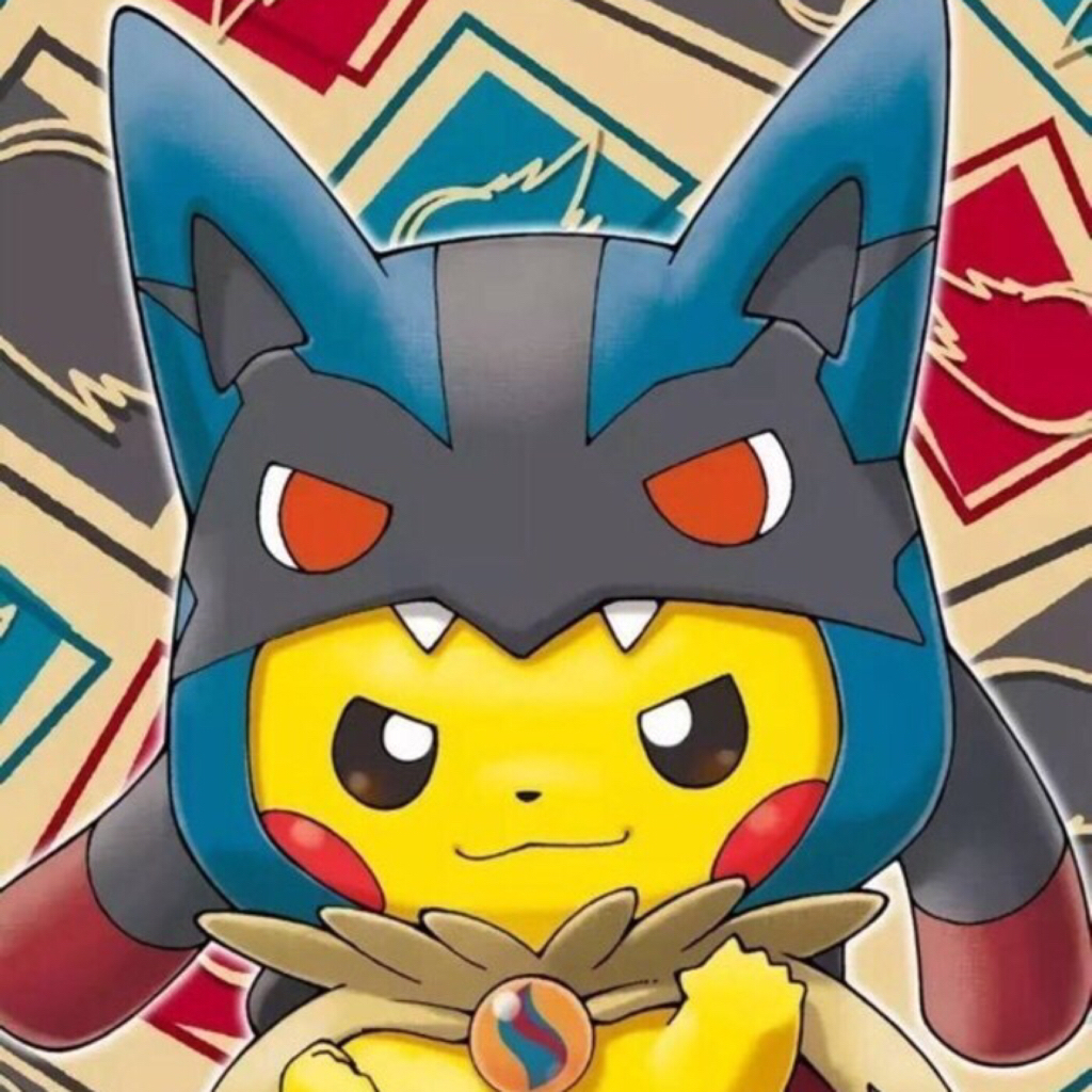 【前方高能/鬼灭之刃/】最后的火之神神乐!