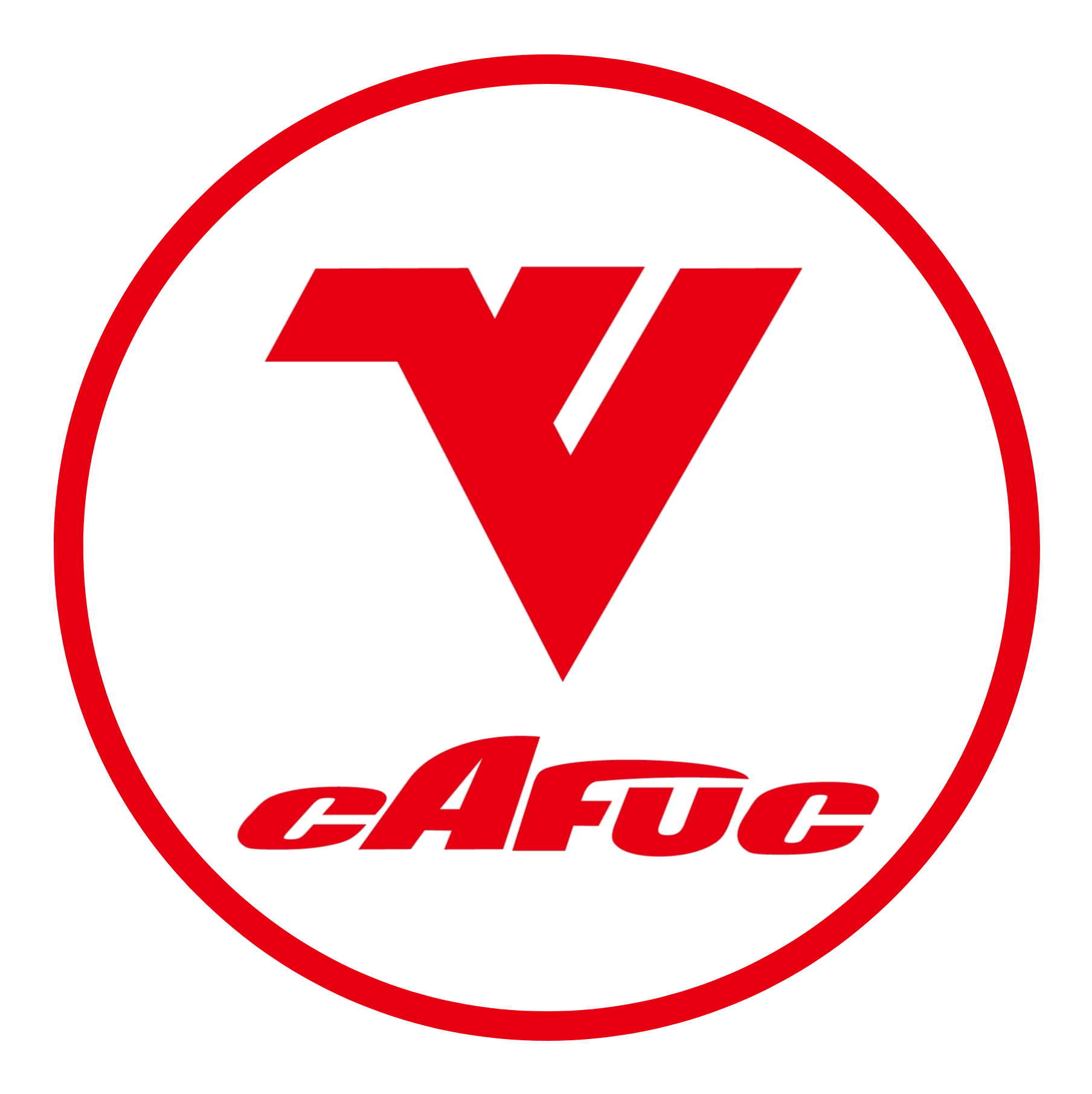 [中飞院99入海] 红日初升,其道大光|送给民航英才们的毕业礼物