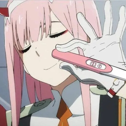 ZeroZero2_