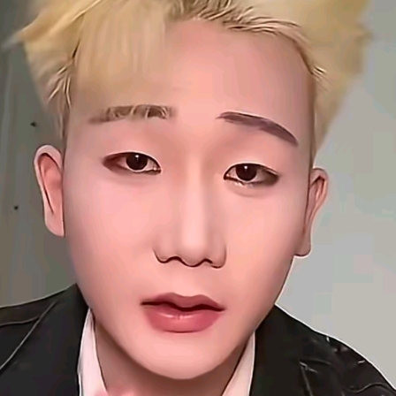 王扁_B站唯一账号