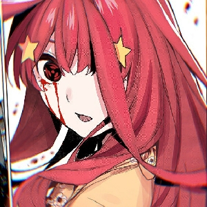 火影忍者晓组织女性化壁纸