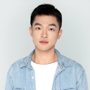 DJ在教书