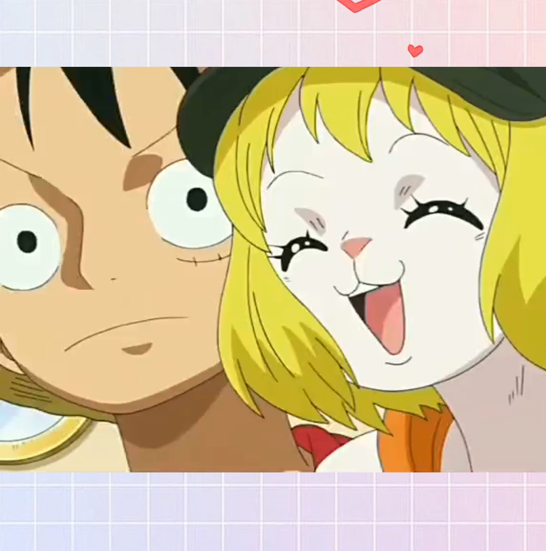 中国游客到日本旅游,感叹:日本人活得太累,压力