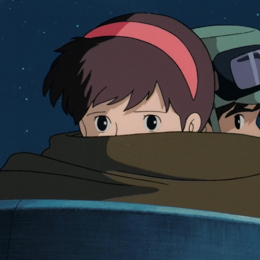 baby maybe - w-inds. live tour 2003"the system of alive"