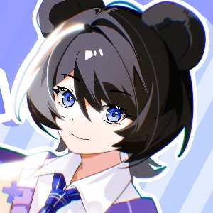 蜜格Migo