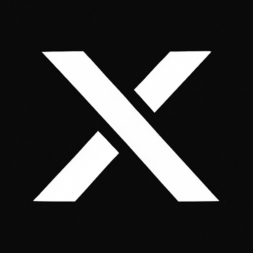 XAI研究所