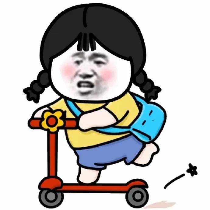 Dear天使不说谎