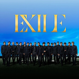 Exile吧字幕组 Exile House 09 11 28 第三章新成员自我介绍 哔哩哔哩 つロ干杯 Bilibili