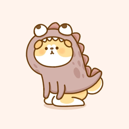 不止会笑的海狸鼠的个人空间 哔哩哔哩 Bilibili