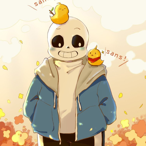 【celeste蔚蓝 mod】 glyph 金草莓录像.