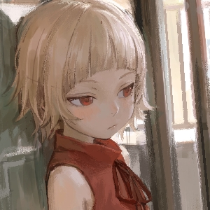 一条猫毛虫's avatar