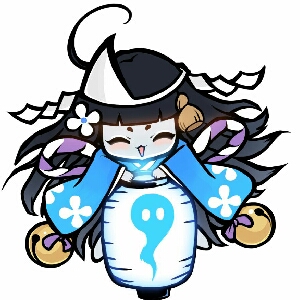 此片敬送给所有琳玩家——这就是我的忍道.