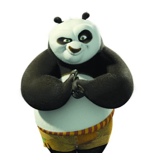 豪杰豪杰先生
