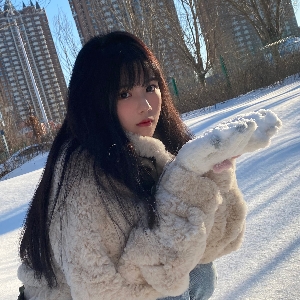 【绝迹】欲撩妹,【石头】为其母茜茜怒斥绝迹