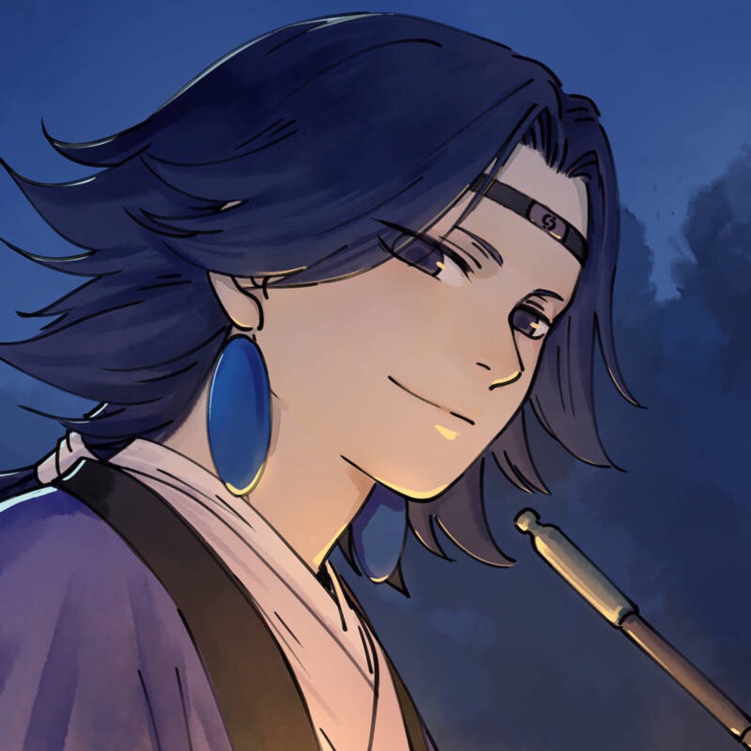 电影《狼图腾》首款预告片