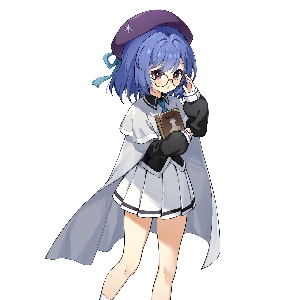 ⚠