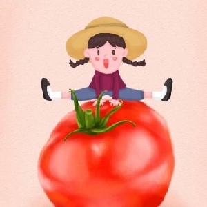 科技鲜时光