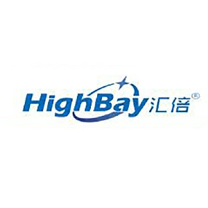 HighBay汇倍网