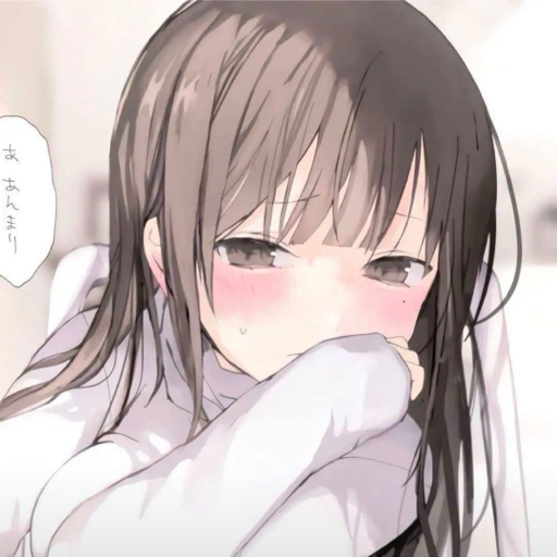 糕糕沁沁宝