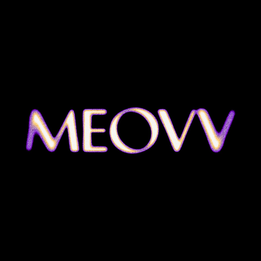 MEOVV_TBL