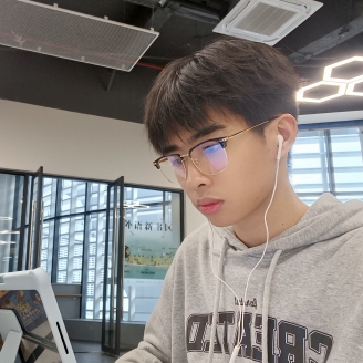 WaVel柒柒