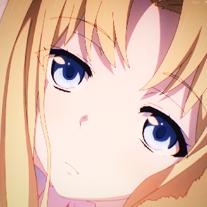 某萌新up主开骨灰盒上演不真实的一幕(对峙2开骨灰盒)