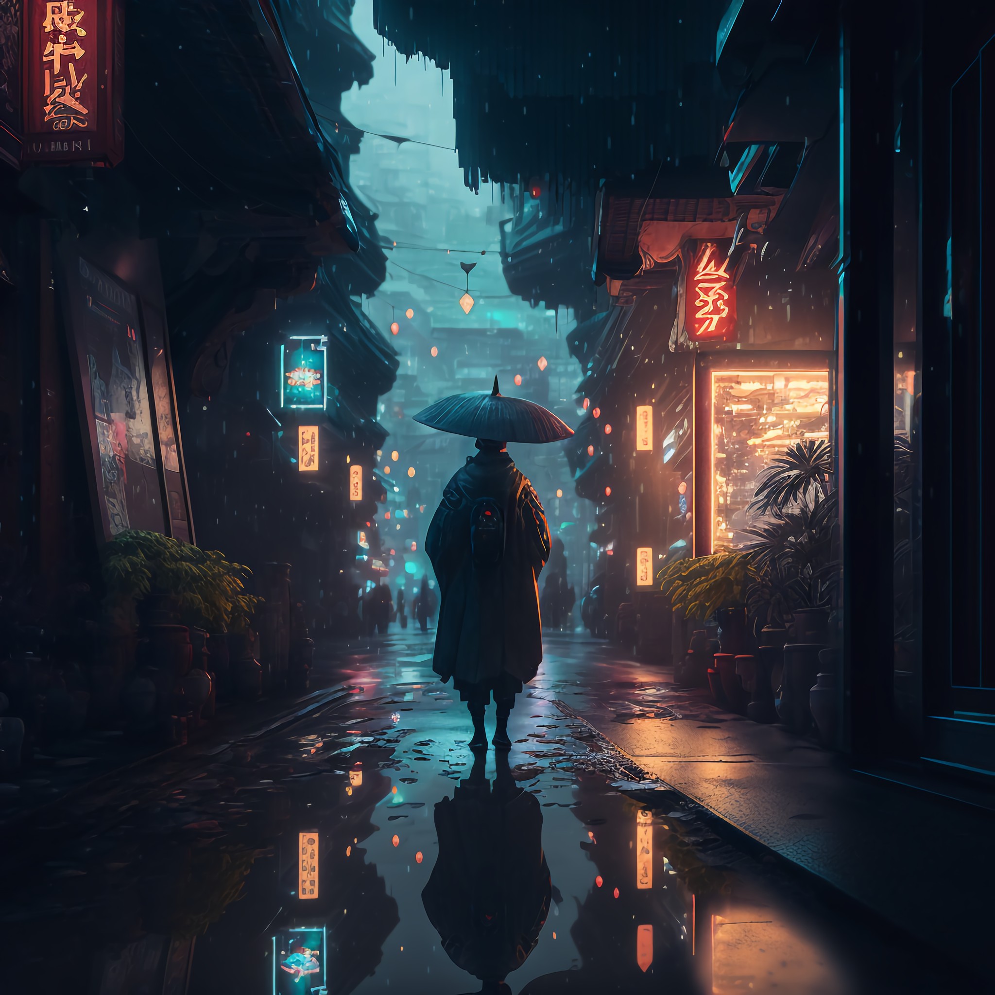 三尺青烽's avatar